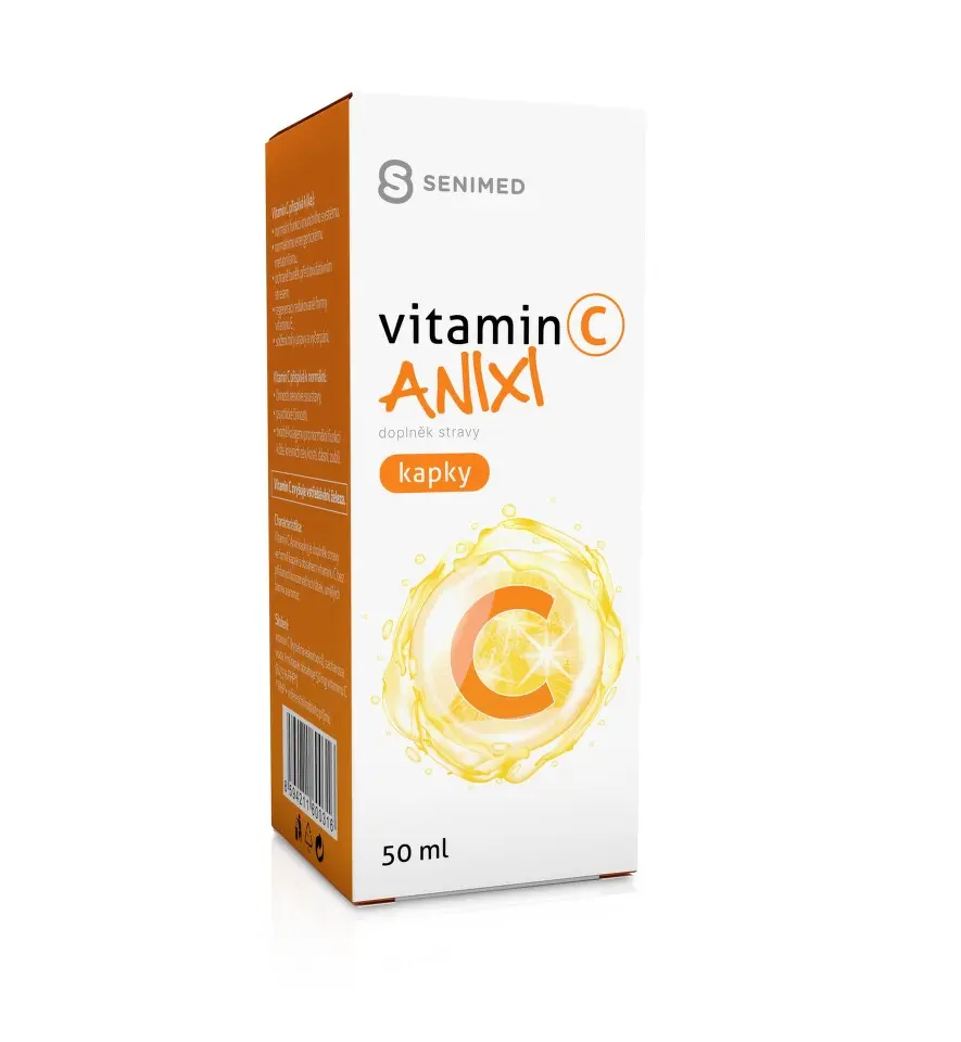 13208-anixi vitamin c kapky 50ml 13208-anixi vitamin c kapky 50ml